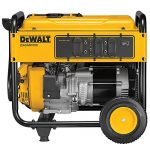 Portable-Generator-DEWALT-Generators-7000-Watt-Gasoline-Powered-Electric-Start-0-0