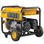 Portable-Generator-DEWALT-Generators-7000-Watt-Gasoline-Powered-Electric-Start-0-1