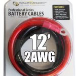 Power-Bright-2-AWG12-2-AWG-Gauge-12-Foot-Professional-Series-Inverter-Cables-2000-2500-watt-0
