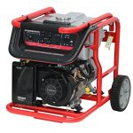 Power-Smart-PowerSmart-PS46-5500W-Portable-Power-Generator-with-A-292cc-Engine-0-0