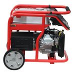 Power-Smart-PowerSmart-PS46-5500W-Portable-Power-Generator-with-A-292cc-Engine-0-1