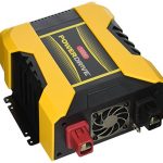 PowerDrive-PD1000-1000W-Power-with-Bluetooth-Inverter-0-0