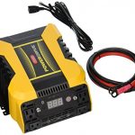 PowerDrive-PD1000-1000W-Power-with-Bluetooth-Inverter-0