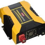 PowerDrive-PD1500-1500W-Power-with-Bluetooth-Inverter-0-0