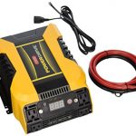 PowerDrive-PD1500-1500W-Power-with-Bluetooth-Inverter-0