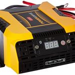 PowerDrive-PD2000-2000W-Power-with-Bluetooth-Inverter-0