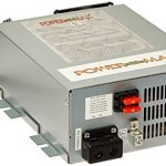 PowerMax-PM3-55-55-Amp-12V-Power-Supply-0