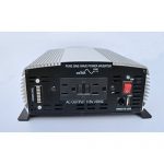 PowerMax-PMX-1000-12Vdc-to-120Vac-Power-Inverter-0-0