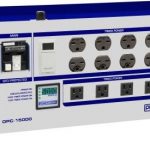 Powerbox-DPC-15000TD-60A-4HW-0