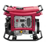 Powermate-PC0141400-1400-Watt-Gas-Powered-Portable-Generator-0-1
