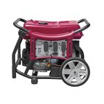 Powermate-PC0146500-6500W-Electric-Start-Portable-Generator-0-0