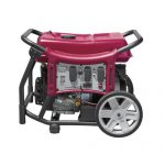 Powermate-PC0146500-6500W-Electric-Start-Portable-Generator-0-2