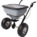 Precision-Products-130-Pound-Capacity-Commercial-Broadcast-Spreader-SB6000RD-by-Precision-Products-Inc-0
