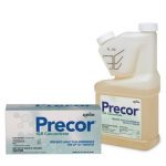 Precor-IGR-Concentrate-10-1-oz-bottles-0