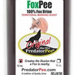 Predator-Pee-100-Fox-Urine-Territorial-Marking-Scent-Creates-Illusion-That-Fox-is-Nearby-0