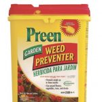 Preen-Garden-Weed-Preventer-2560-Sq-Ft-Granules-16-Lb-0