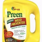 Preen-Garden-Weed-Preventer-900-Sq-Ft-Granules-5625-Lb-0