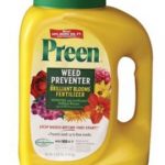 Preen-Garden-Weed-Preventer-Plus-Plant-Food-900-Sq-Ft-Granules-5625-Lb-0