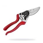 Premax-85800-Forged-Aluminium-Alloy-Pruning-Shears-0