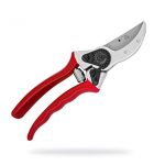 Premax-85804-Forged-aluminium-alloy-pruning-shears-0