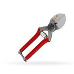 Premax-85813-Pruning-shears-with-adjustable-stop-0