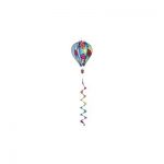 Premier-Designs-16-in-Ladybugs-Hot-Air-Balloon-Wind-Spinner-0