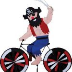 Premier-Designs-Bike-Spinner-Pirate-0