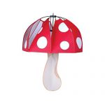 Premier-Designs-Mushroom-Spinner-0