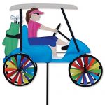 Premier-Kites-17-In-Lady-Golf-Cart-Spinner-0