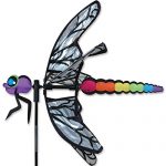 Premier-Kites-22-In-Dragonfly-Spinner-0