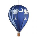 Premier-Kites-22-in-Hot-Air-Balloon-Palmetto-South-Carolina-0