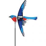 Premier-Kites-23-In-Bluebird-Spinner-0
