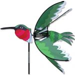 Premier-Kites-24-in-Ruby-Hummingbird-Spinner-0