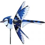 Premier-Kites-25-in-Eastern-Blue-Jay-Spinner-0