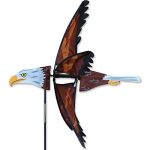 Premier-Kites-25-in-Flying-Eagle-Spinner-0