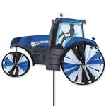 Premier-Kites-26-In-New-Holland-Tractor-Spinner-0