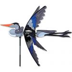 Premier-Kites-30-in-Great-Blue-Heron-Spinner-0