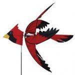 Premier-Kites-37-North-American-Cardinal-Spinner-0