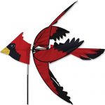 Premier-Kites-37-in-North-American-Cardinal-Spinner-0