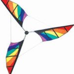 Premier-Kites-65-Ft-Wind-Generator-Rainbow-0