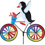 Premier-Kites-Bike-Spinner-Penguin-0