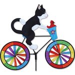 Premier-Kites-Bike-Spinner-Tuxedo-Cat-0