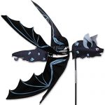 Premier-Kites-Flying-Bat-Spinner-0