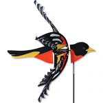 Premier-Kites-Flying-Northern-Oriole-Spinner-0