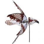 Premier-Kites-Flying-Osprey-Spinner-0