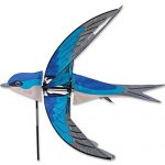 Premier-Kites-Flying-Tree-Swallow-Spinner-0