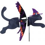Premier-Kites-Halloween-Cat-Spinner-0