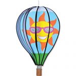Premier-Kites-Hot-Air-Balloon-22-In-Sun-0