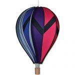 Premier-Kites-Hot-Air-Balloon-26-In-Rainbow-0