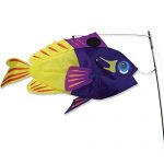 Premier-Kites-Swimming-Fish-Fairly-Basslet-0